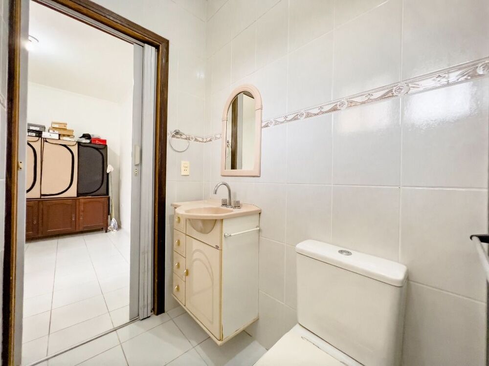 Sobrado à venda com 5 quartos, 140m² - Foto 6