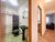 Sobrado, 5 quartos, 140 m² - Foto 3