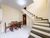 Sobrado, 5 quartos, 140 m² - Foto 4