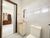 Sobrado, 5 quartos, 140 m² - Foto 6