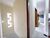 Sobrado, 5 quartos, 140 m² - Foto 7