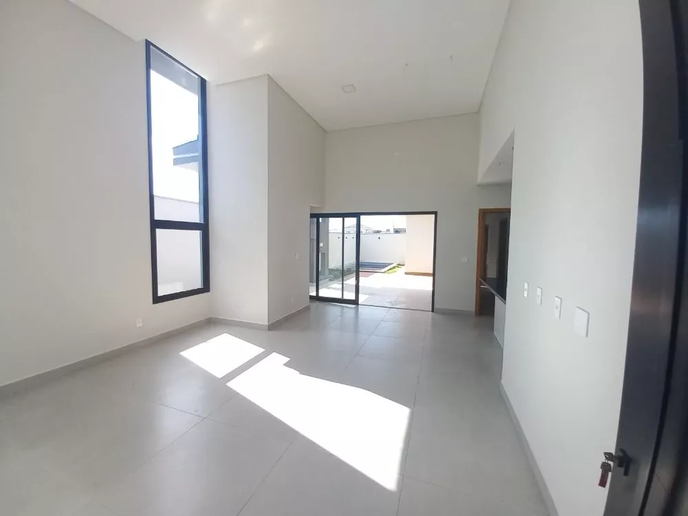 Casa de Condomínio à venda com 3 quartos, 161m² - Foto 4