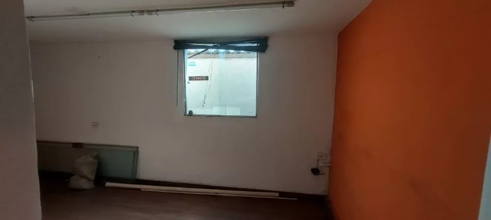 Conjunto Comercial-Sala para alugar, 148m² - Foto 3