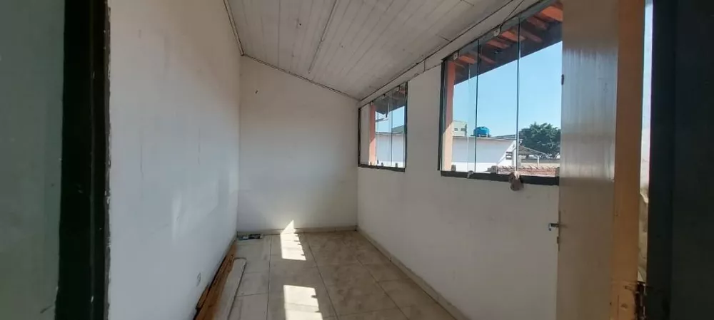 Conjunto Comercial-Sala para alugar, 148m² - Foto 1