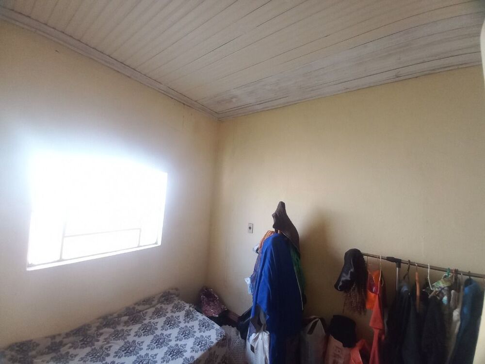 Casa à venda com 4 quartos, 83m² - Foto 5
