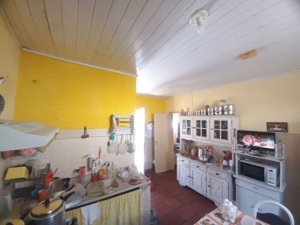 Casa à venda com 4 quartos, 83m² - Foto 6