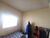 Casa, 4 quartos, 83 m² - Foto 5