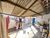 Casa, 4 quartos, 83 m² - Foto 8