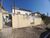 Casa, 4 quartos, 83 m² - Foto 1