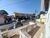 Casa, 4 quartos, 83 m² - Foto 2