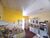 Casa, 4 quartos, 83 m² - Foto 6