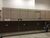 Sala-Conjunto, 45 m² - Foto 4