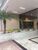 Sala-Conjunto, 45 m² - Foto 2