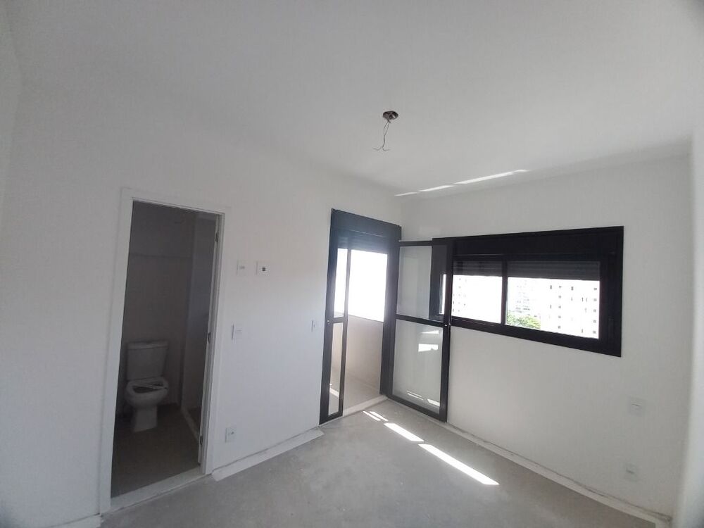Apartamento, 2 quartos, 54 m² - Foto 1