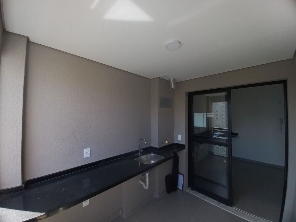 Apartamento, 2 quartos, 54 m² - Foto 4