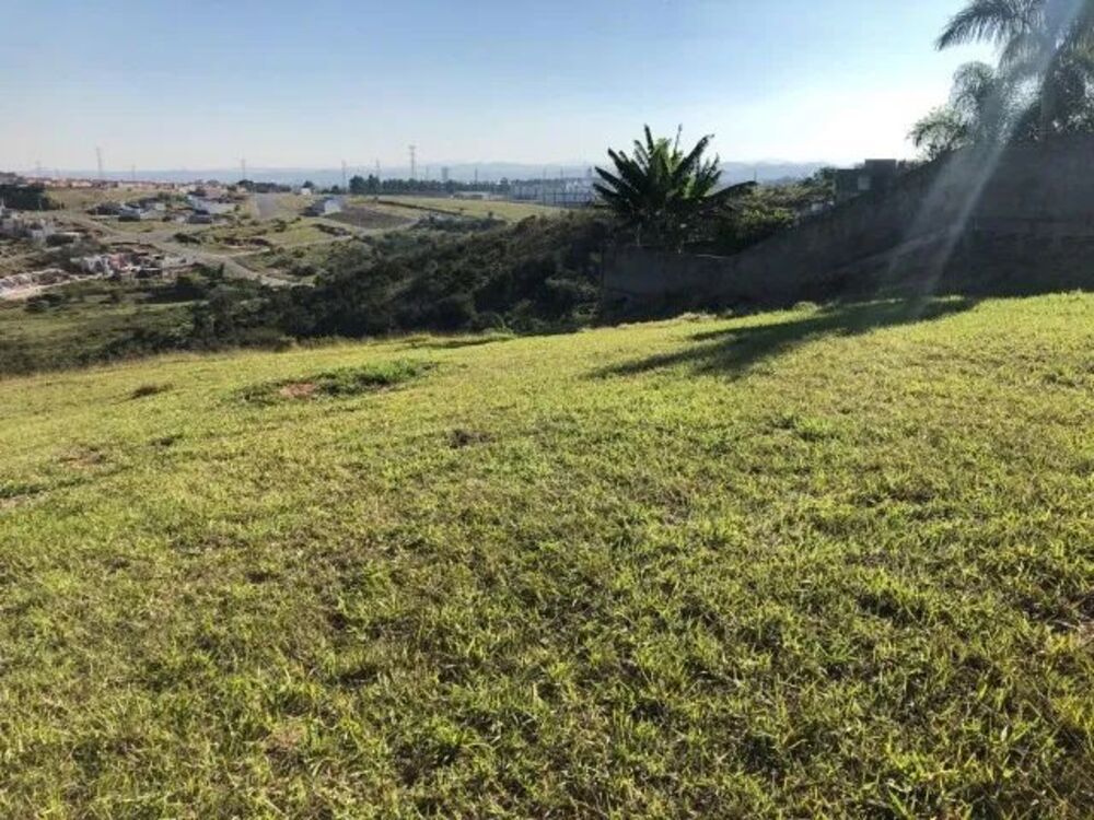 Loteamento e Condomínio à venda, 2142m² - Foto 3