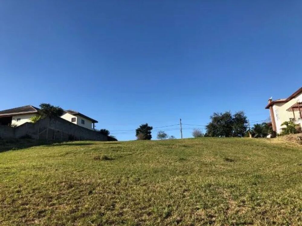 Loteamento e Condomínio à venda, 2142m² - Foto 1
