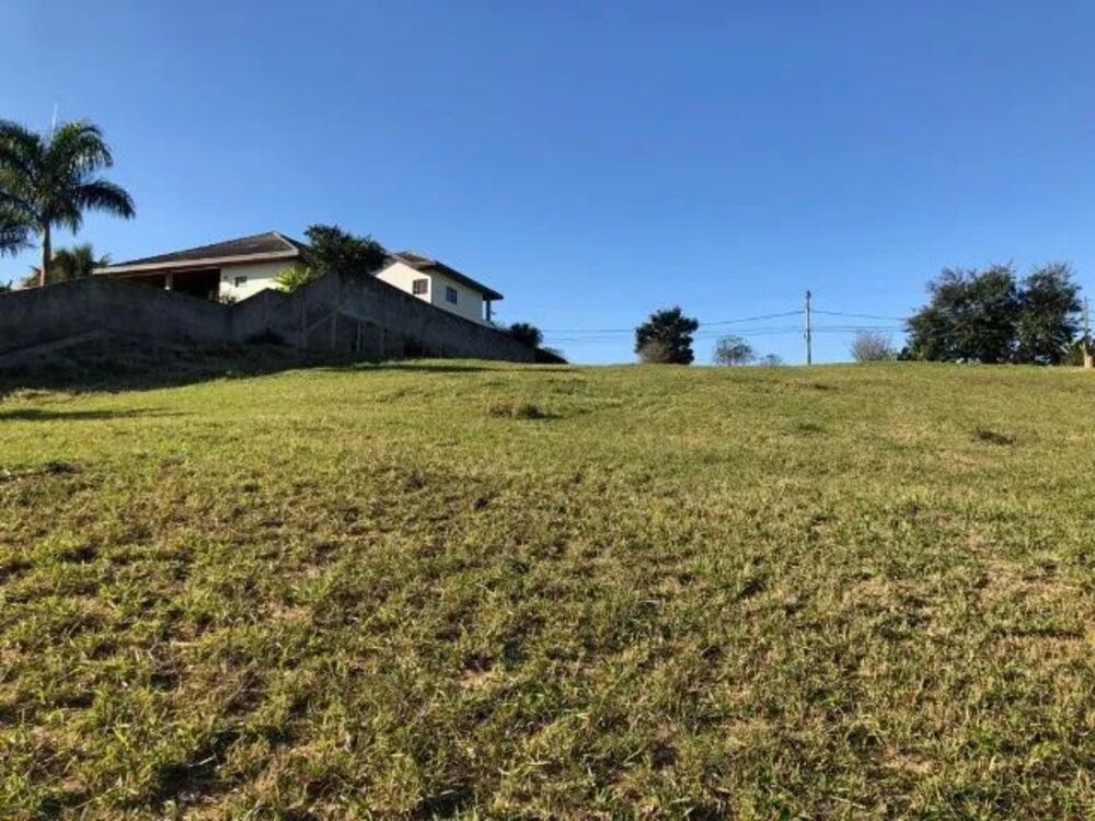 Loteamento e Condomínio à venda, 2142m² - Foto 2