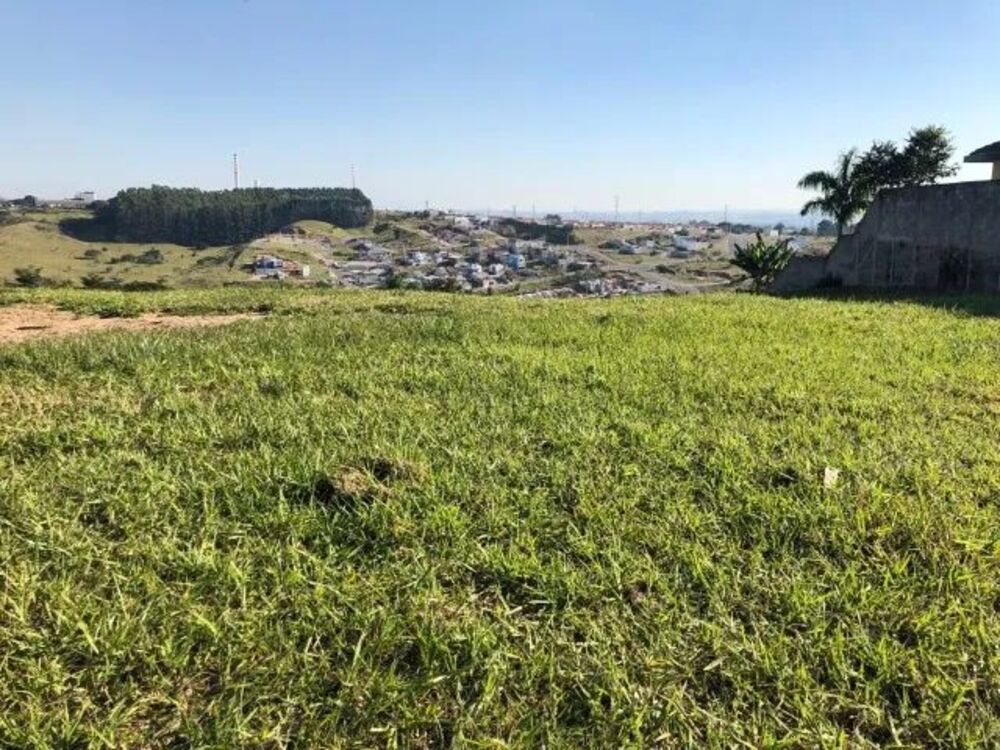 Loteamento e Condomínio à venda, 2142m² - Foto 4