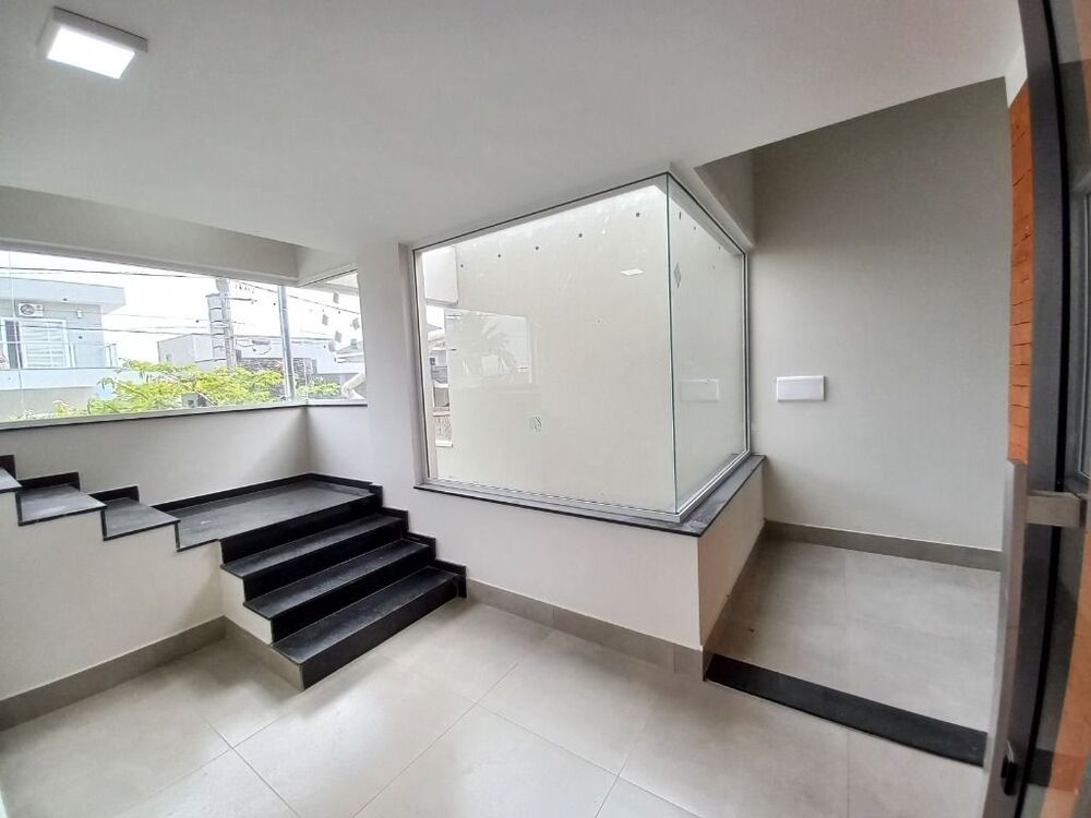 Sobrado, 3 quartos, 350 m² - Foto 4