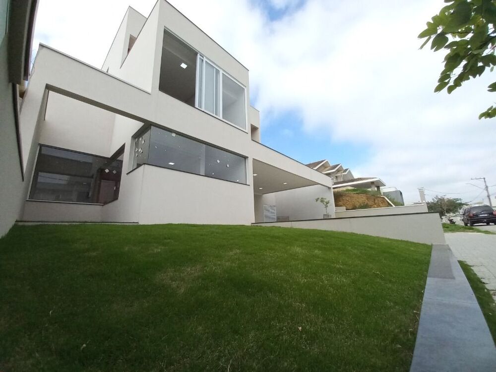 Sobrado, 3 quartos, 350 m² - Foto 3