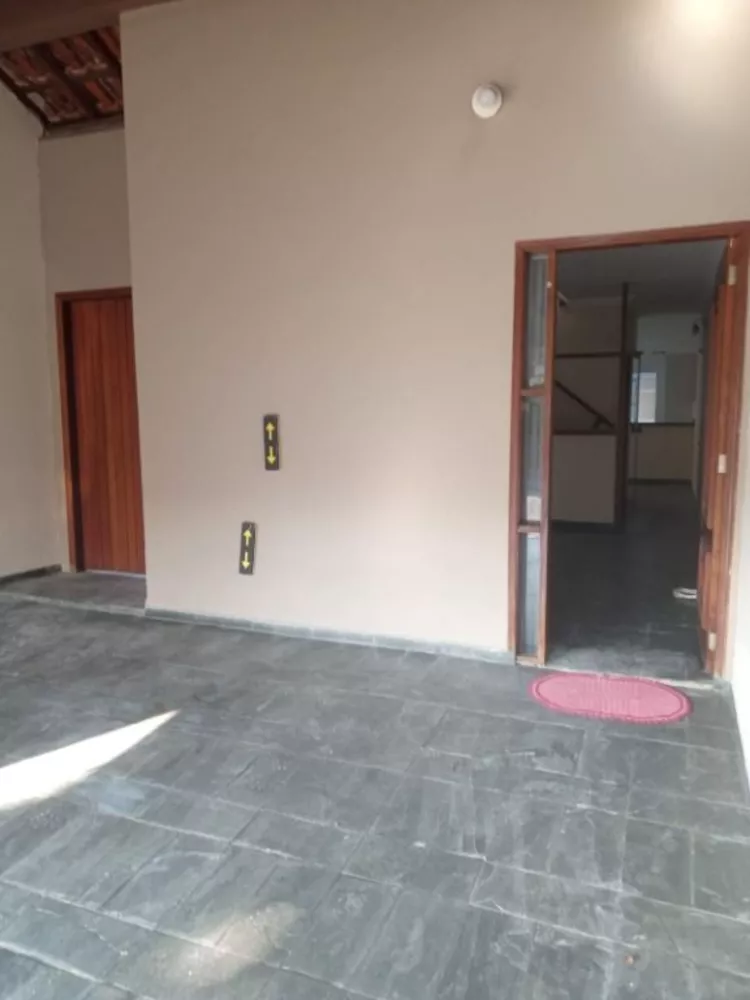 Sobrado à venda com 3 quartos, 105m² - Foto 3