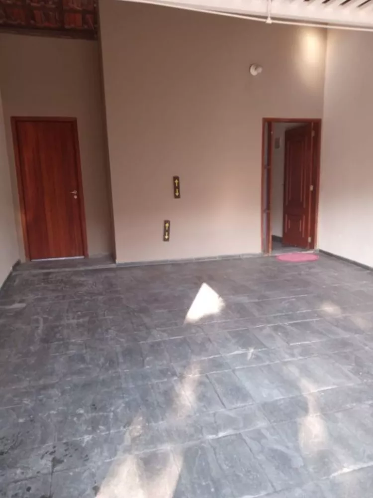 Sobrado à venda com 3 quartos, 105m² - Foto 2