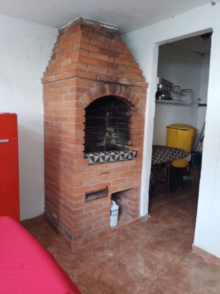 Casa, 3 quartos, 150 m² - Foto 6