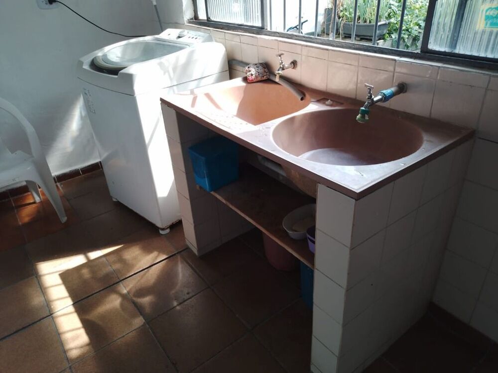 Casa, 3 quartos, 150 m² - Foto 8