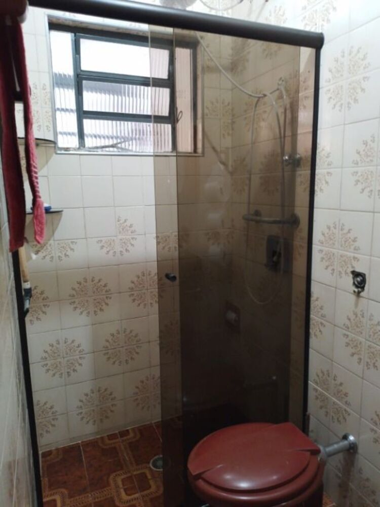 Casa, 3 quartos, 150 m² - Foto 11