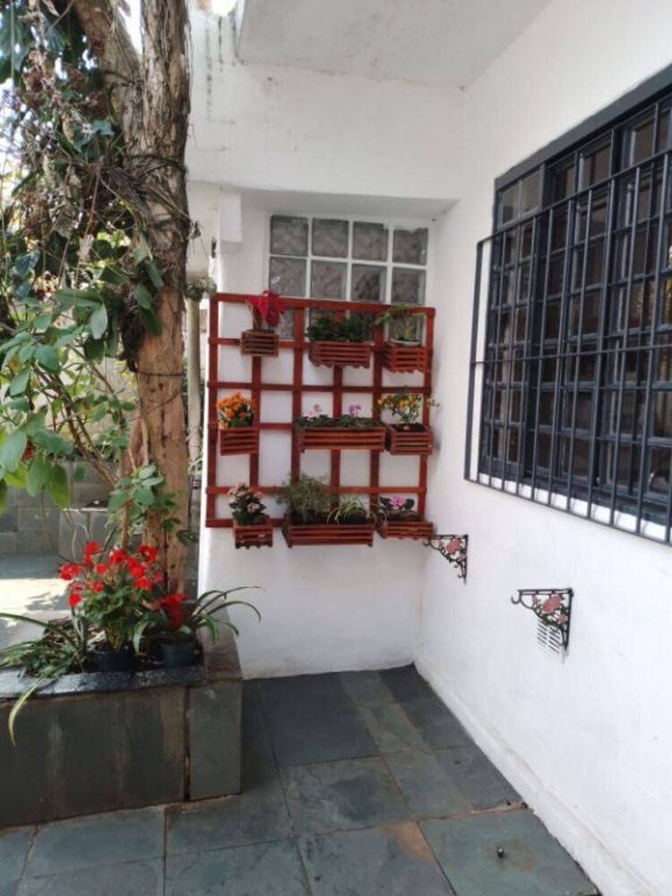 Casa, 3 quartos, 150 m² - Foto 12