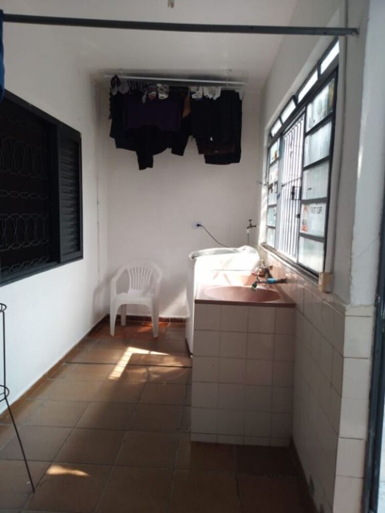 Casa, 3 quartos, 150 m² - Foto 7