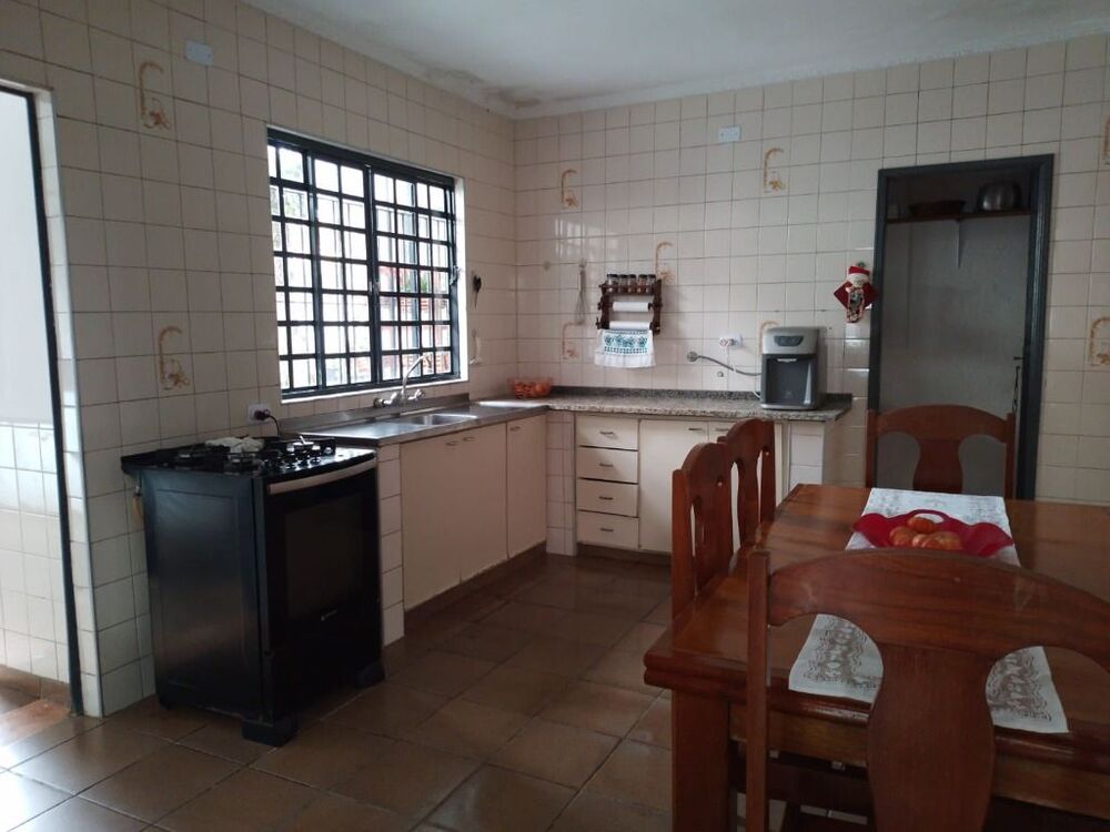 Casa, 3 quartos, 150 m² - Foto 2