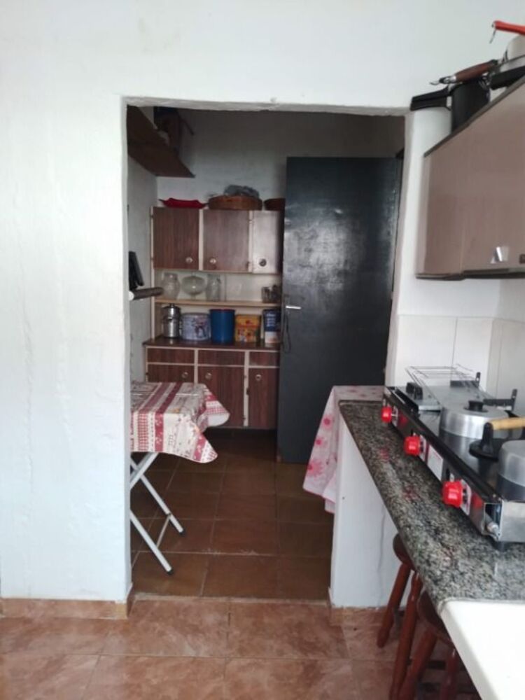 Casa, 3 quartos, 150 m² - Foto 9