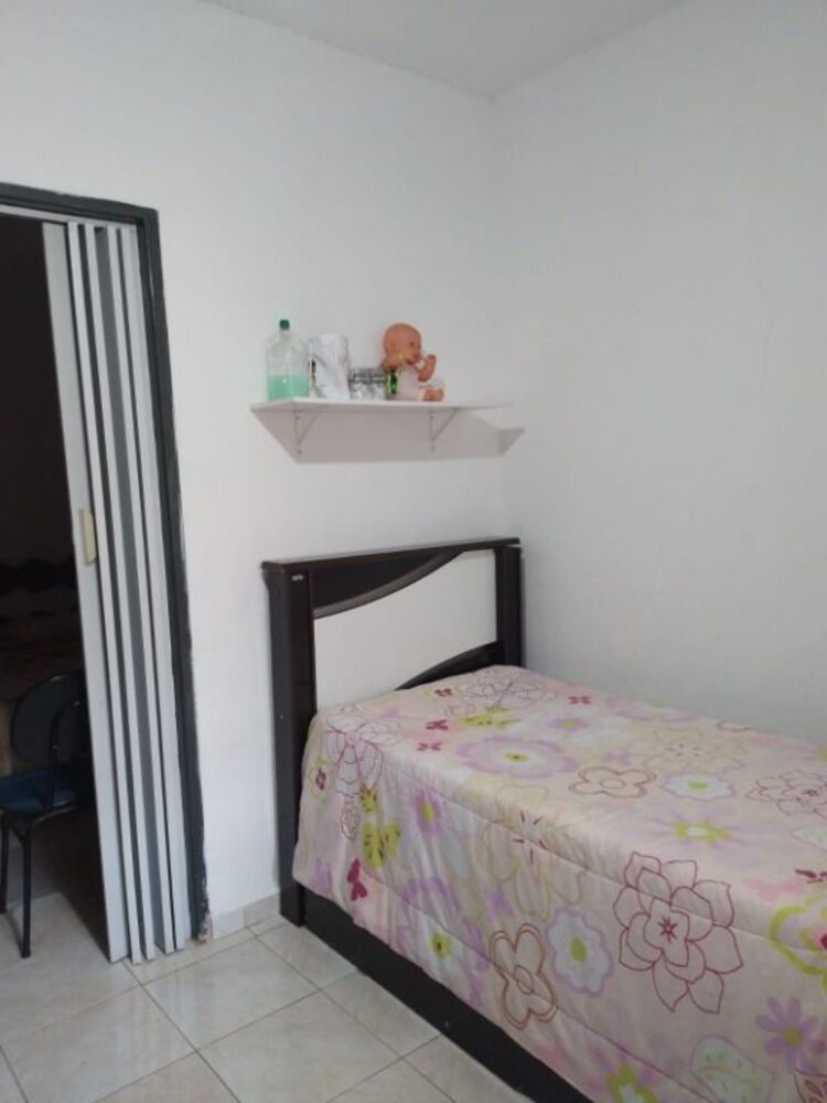 Casa, 3 quartos, 150 m² - Foto 5