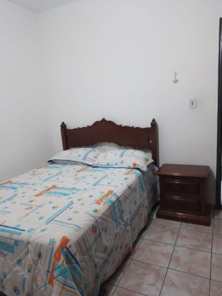 Casa, 3 quartos, 150 m² - Foto 10