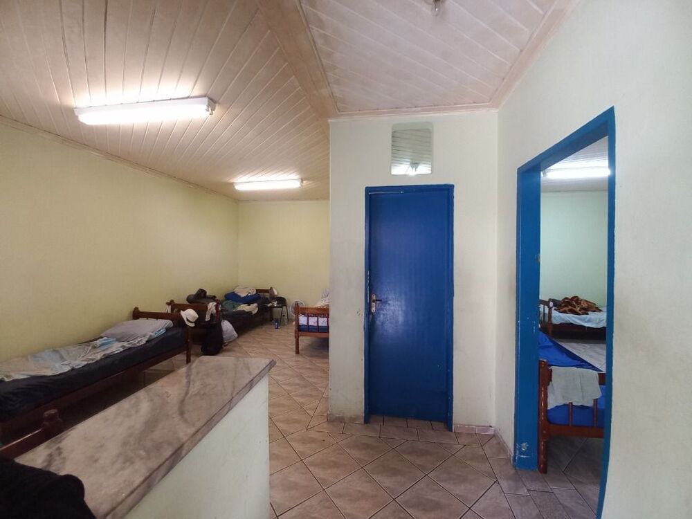 Casa, 247 m² - Foto 4