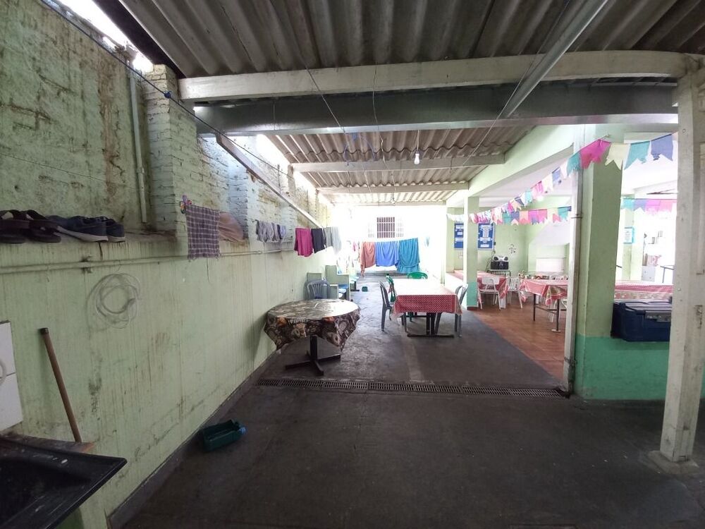 Casa, 247 m² - Foto 2