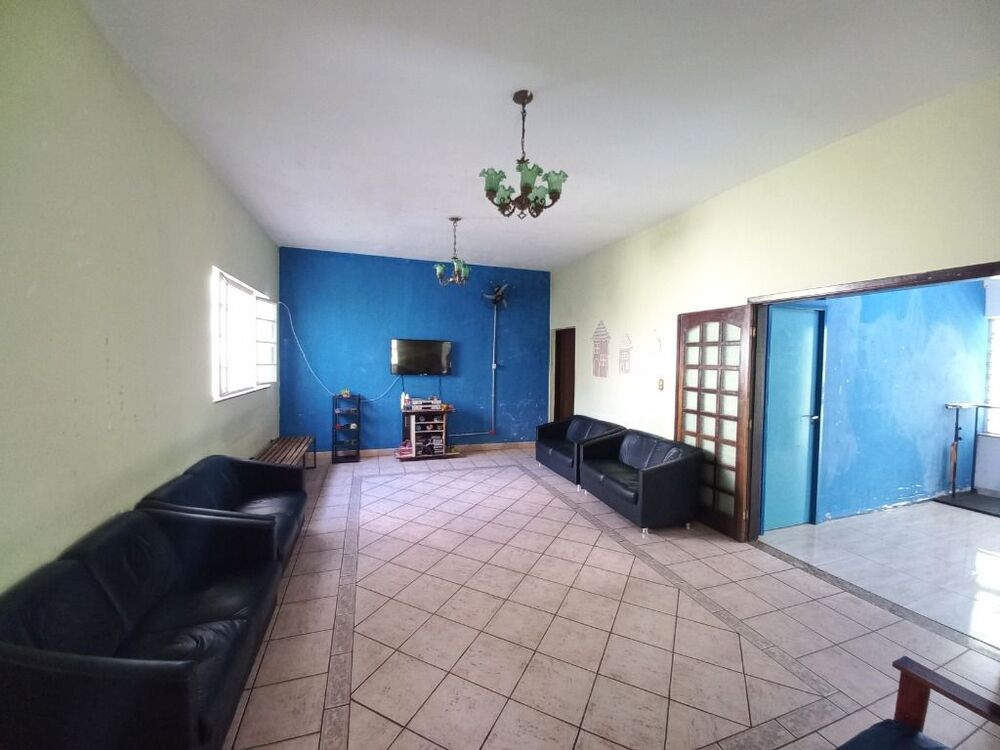 Casa, 247 m² - Foto 3