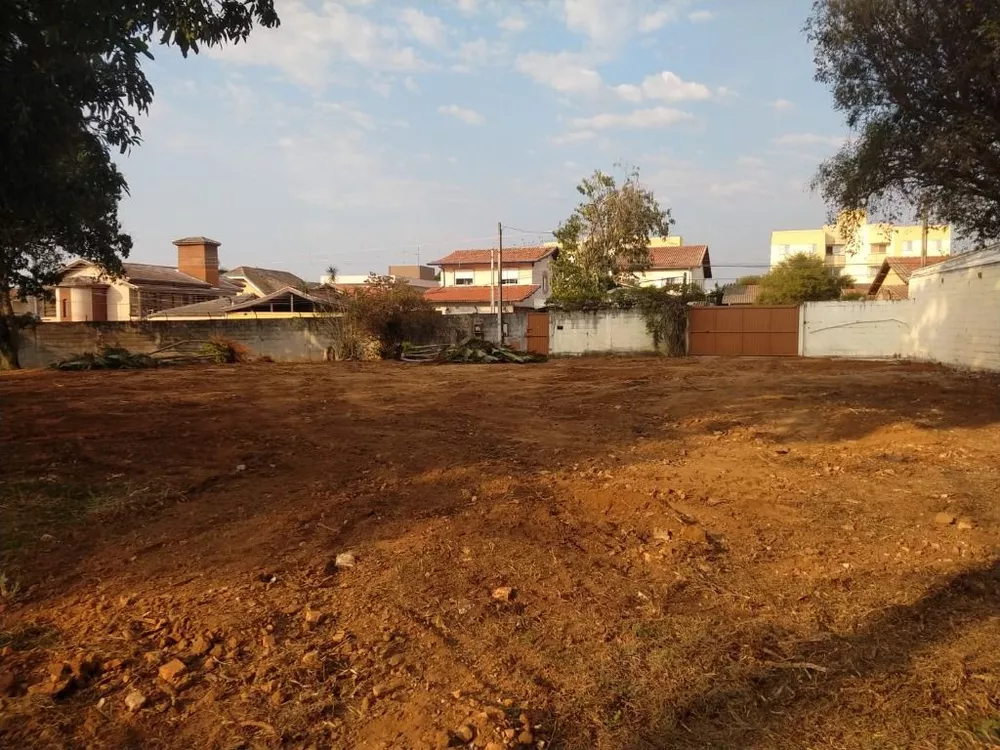 Terreno à venda, 132m² - Foto 2