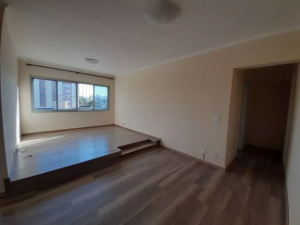 Apartamento à venda com 2 quartos, 76m² - Foto 1