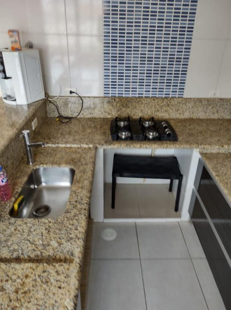 Sala-Conjunto, 90 m² - Foto 2