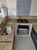 Sala-Conjunto, 90 m² - Foto 2