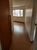 Sala-Conjunto, 90 m² - Foto 4