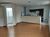 Sala-Conjunto, 90 m² - Foto 1
