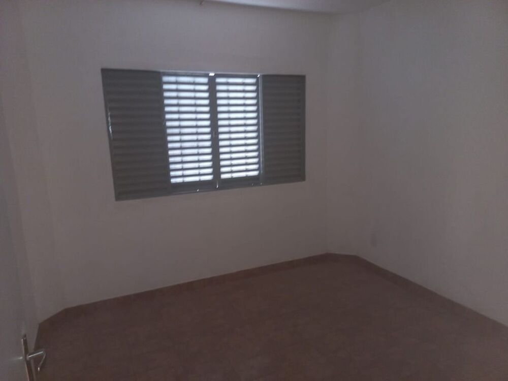 Casa, 3 quartos, 91 m² - Foto 6
