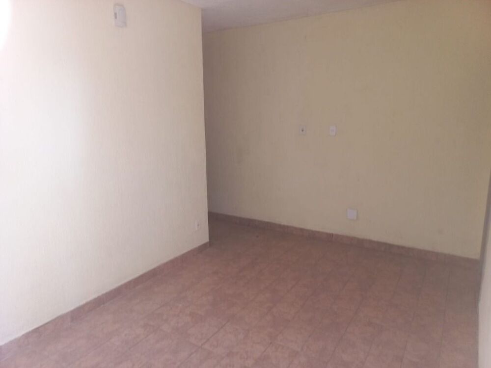 Casa, 3 quartos, 91 m² - Foto 7