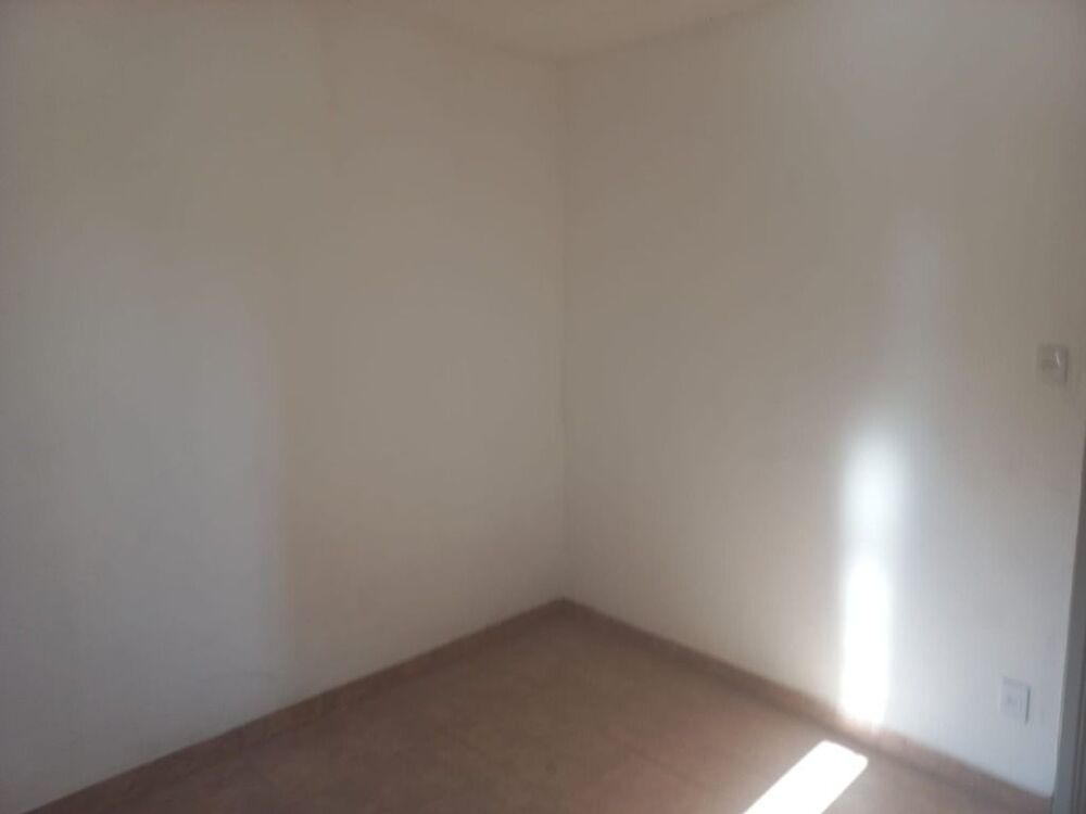 Casa, 3 quartos, 91 m² - Foto 4