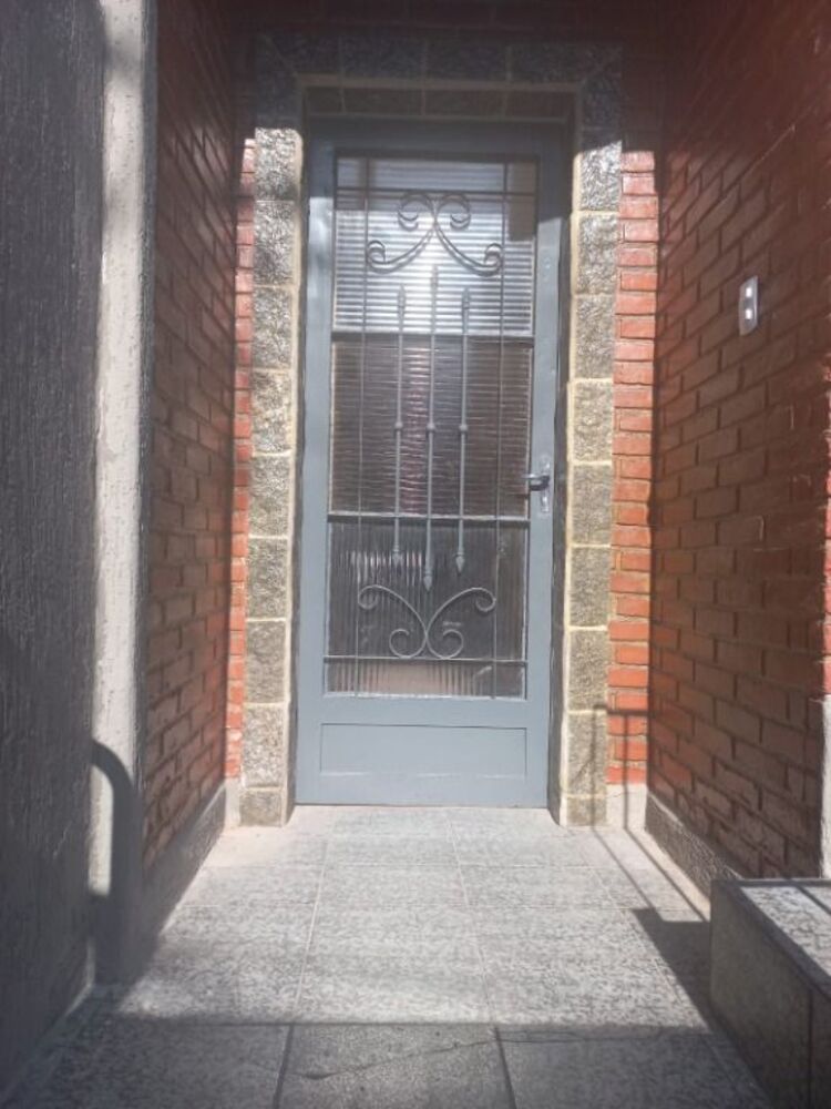 Casa, 3 quartos, 91 m² - Foto 8