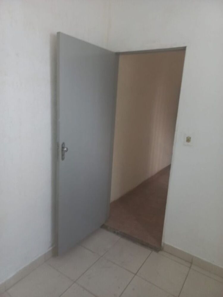 Casa, 3 quartos, 91 m² - Foto 1